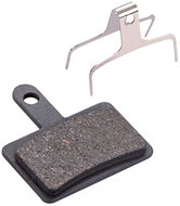 One Disc 3.0 - Bike Brake Pads