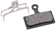 One Disc 3.1 - Bike Brake Pads