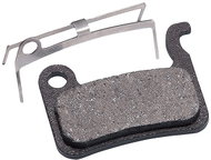 One Disc 3.2 - Bike Brake Pads