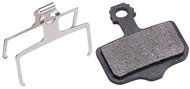 One Disc 3.3 - Bike Brake Pads