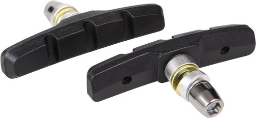 One Brake 3.0 - Break - Main image