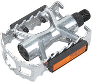 One Ride 6.0 - Pedals