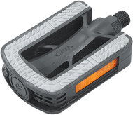 One Ride 4.0 - Pedals