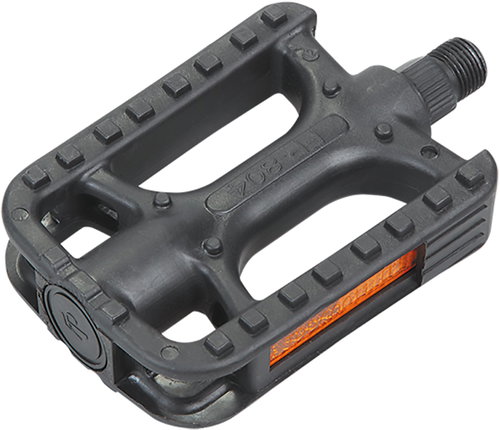 One Ride 2.0 - Pedals - Main image