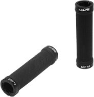 One Grip 7.0 - Bicycle Grips