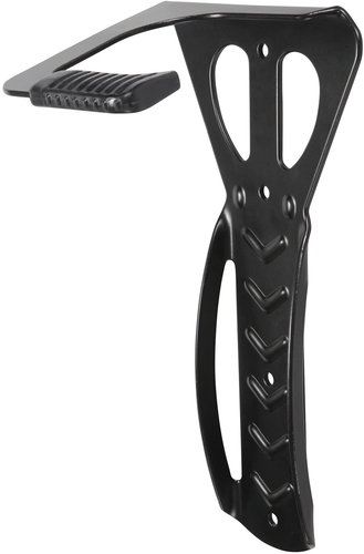 One Hook 2.0 - Holder - Main image