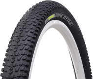 One Alligator 27.5 - Bike Tyre