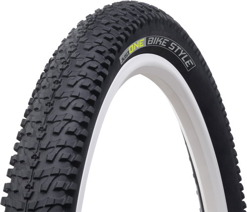 One Alligator 26 - Bike Tyre - Main image