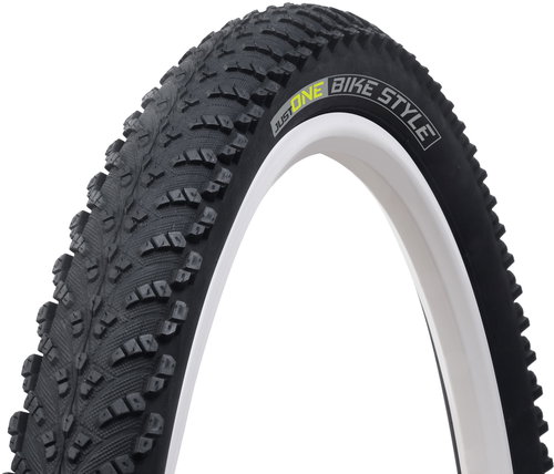 One Eagle 26 - Bike Tyre - Main image