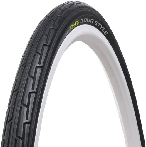 One Viper 700 - Bike Tyre - Main image