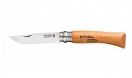 OPINEL VRN N°07 Carbon ( 000739 display ) - Knife
