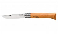 OPINEL VRN N°12 Carbon - Knife