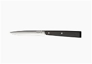 OPINEL VRI N°125 Bon Appetit Besteckmesser - schwarz - 1 Stück - Messer