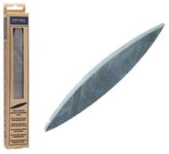 OPINEL Grinding stone Natural 24 cm - Sharpening Stone