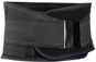 Fitness Belt ISO Magnetický bederní pás 23 magnetů 100 cm černý - Fitness opasek