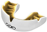 Opro Power Fit Solids - Mouthguard
