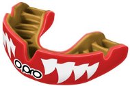 Opro Power Fit Jaws - Chránič na zuby