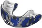 Opro Power Fit Camo - Mouthguard