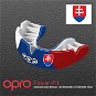 Opro Power Fit - Slovensko - Chránič na zuby