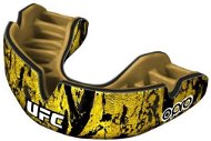 Opro UFC Power Fit - Mouthguard