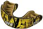 Opro UFC Power Fit - Mouthguard