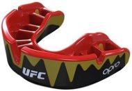 Opro UFC Platinum - Chránič na zuby