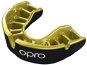 Opro Gold Junior - Mouthguard