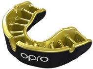 Opro Gold Junior - Chránič na zuby