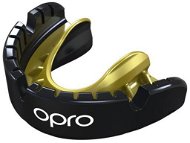 Opro Gold Braces - Braces - Mouthguard