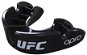 Opro UFC Bronze black - Chránič na zuby