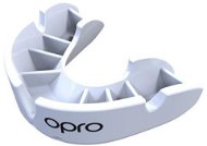 Opro Bronze Junior - Mouthguard