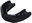 Junior, Black