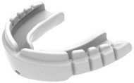 Opro Snap Fit Braces - Mouthguard