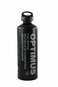 Cartridges Optimus Fuel bottle L 1,0 l with child safety lock Tactical - Kartuše