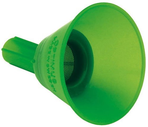 Optimus funnel for pouring fuel into multi-fuel cookers - Funnel - Main image