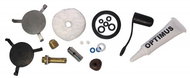 Optimus spare parts set for Nova, Nova+ and Polaris cookers - Spare Part