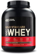 Optimum Nutrition Protein 100% Whey Gold Standard - Protein