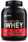 Optimum Nutrition Protein 100% Whey Gold Standard - Protein