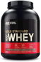 Optimum Nutrition Protein 100% Whey Gold Standard 2267 g, tejcsokoládé - Protein