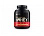 Optimum Nutrition Protein 100 % Whey Gold Standard 2267 g, francúzska vanilka - Proteín