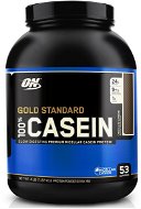 Optimum Nutrition 100% Gold Standard Casein 1818g, Chocolate Supreme - Protein