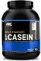 Optimum Nutrition 100% Gold Standard Casein 1818g - Protein