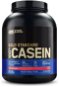 Optimum Nutrition 100 % Gold Standard Casein 1 818 g, Strawberry Delight - Proteín