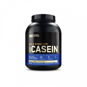 Optimum Nutrition 100 % Gold Standard Casein 1 818 g, Creamy Vanilla - Proteín