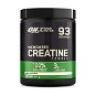 Kreatin Optimum Nutrition Micronised Creatine Powder 317g - Kreatin