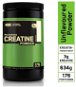 Optimum Nutrition Micronised Creatine Powder 634g - Creatine