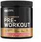 Optimum Nutrition Gold Standard Pre Workout 300g, Kiwi - Anabolizer