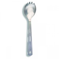 Optimus Titanium Spork - Cutlery