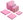 LP13756 light pink