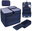 SN632 navy blue